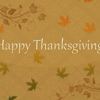 Thanksgiving wallpaper backgrounds