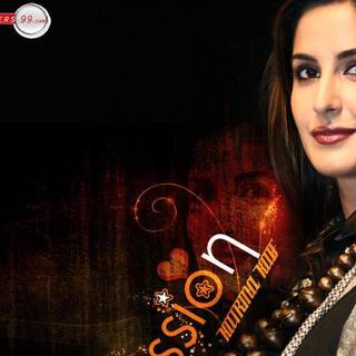 Katrina Kaif new wallpaper