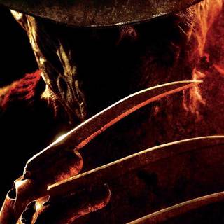 Freddy kruger wallpaper