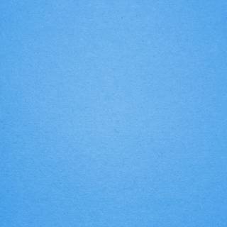 Light blue backgrounds