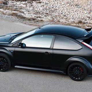 High quality All Blacks wallpaper 2015