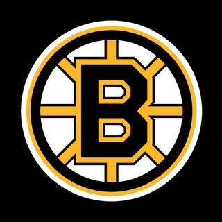 Boston Bruins wallpaper
