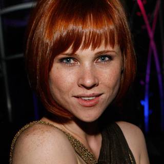 Natalya rudakova wallpaper