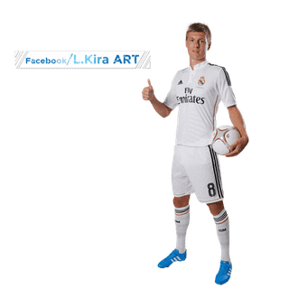 Wallpaper Real Madrid 2015 DeviantArt