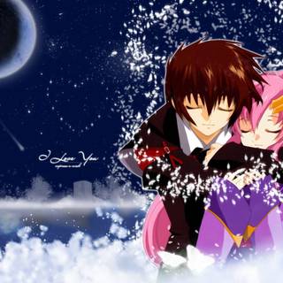 Love wallpaper backgrounds