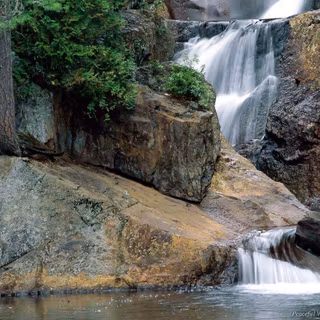 Free computer wallpaper background