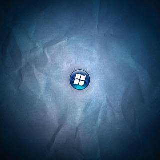 Window 7 background images