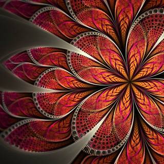 Desktop backgrounds abstract