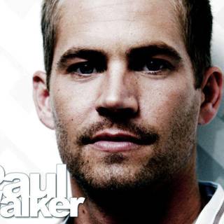 Paul Walker wallpaper