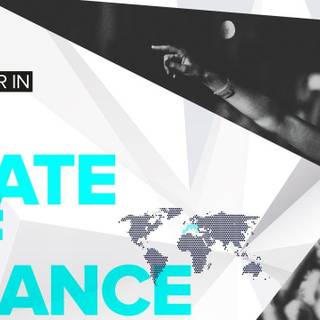 A state of trance 2015 wallpaper