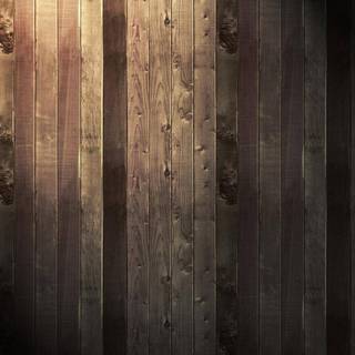 Wood wallpaper