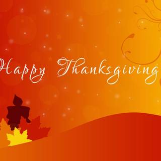 Thanksgiving walpaper