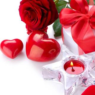 Rose flowers wallpaper