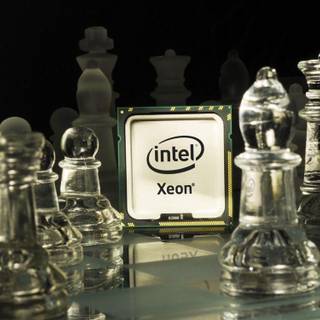 Unbelievable wallpaper