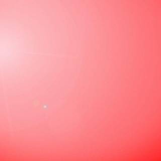 Pink background wallpaper