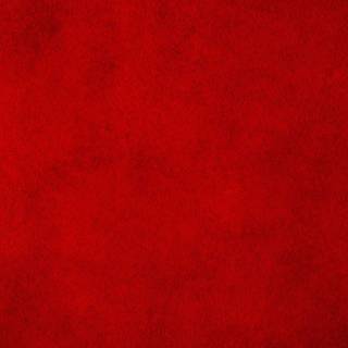 Solid background images