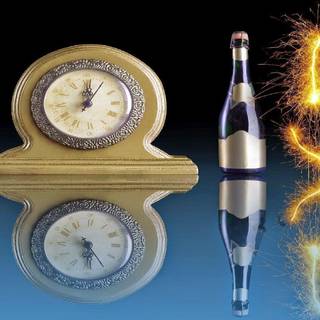 Punjabi wallpaper 2015