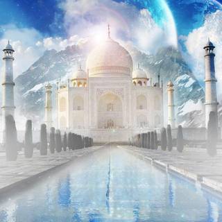 Online free wallpaper