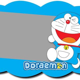 Doraemon wallpaper