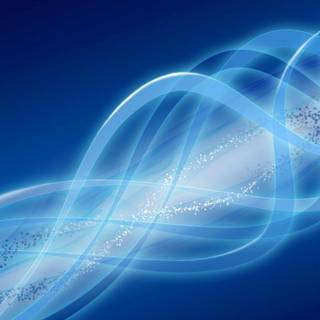 Full HD background images