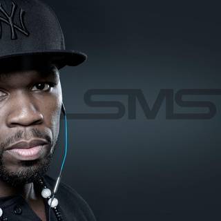 50 Cent wallpaper 2015