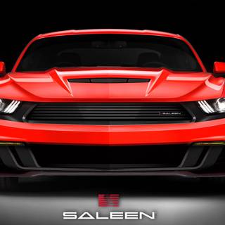 Deadmau5 wallpaper 2015