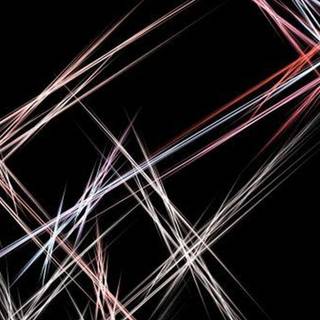 Cool crazy backgrounds