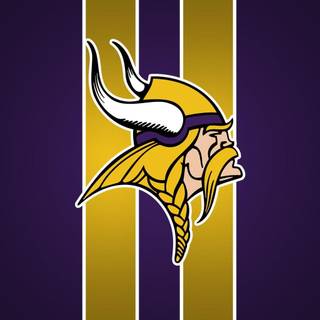 Minnesota Vikings backgrounds