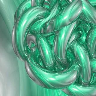 Wallpaper 3D free download