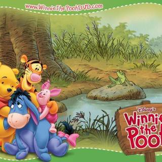 Free wallpaper cartoons