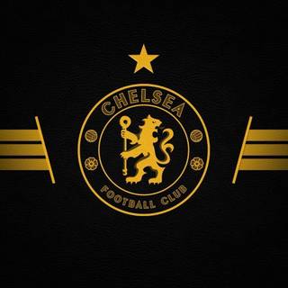 Chelsea FC wallpaper