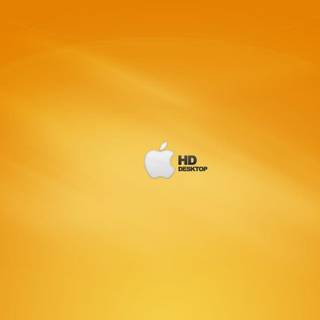 Mac wallpaper 1280x800