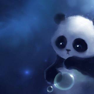 Cute computer backgrounds