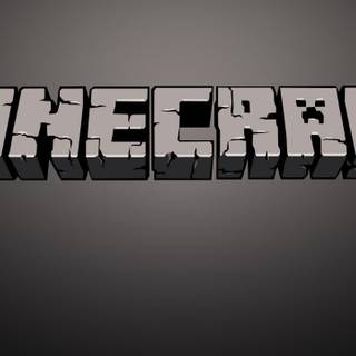 Epic Minecraft background