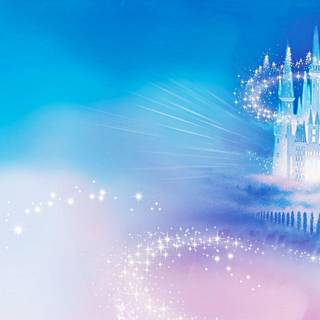 Disney backgrounds