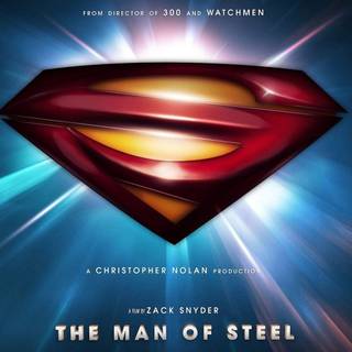 Superman wallpaper 1920x1080