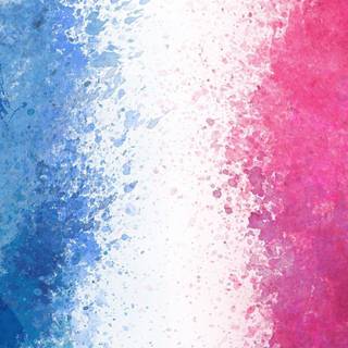 France flag wallpaper