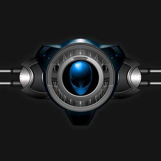 Alienware desktop backgrounds