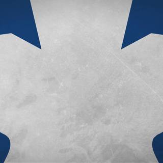 Toronto maple leafs background