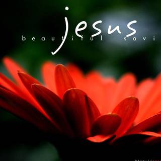 Jesus wallpaper pictures