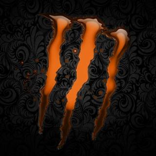 Monster Energy wallpaper HD 2015