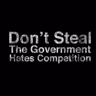 Funny background picture