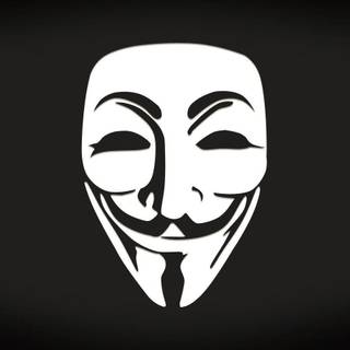 V for Vendetta wallpaper HD