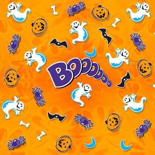 Halloween pictures wallpaper