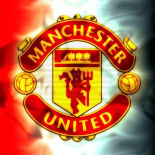 Man Utd wallpaper