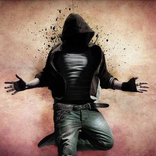 Cool backgrounds for boys