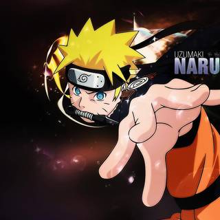 Wallpapers de naruto shippuden HD 2015