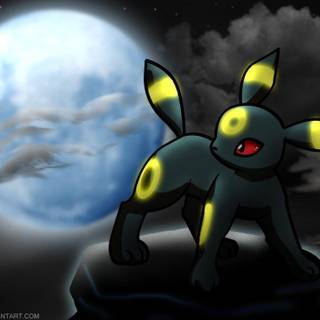 Umbreon pics