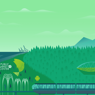 Wallpaper from google