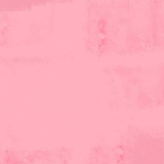 Pink background image